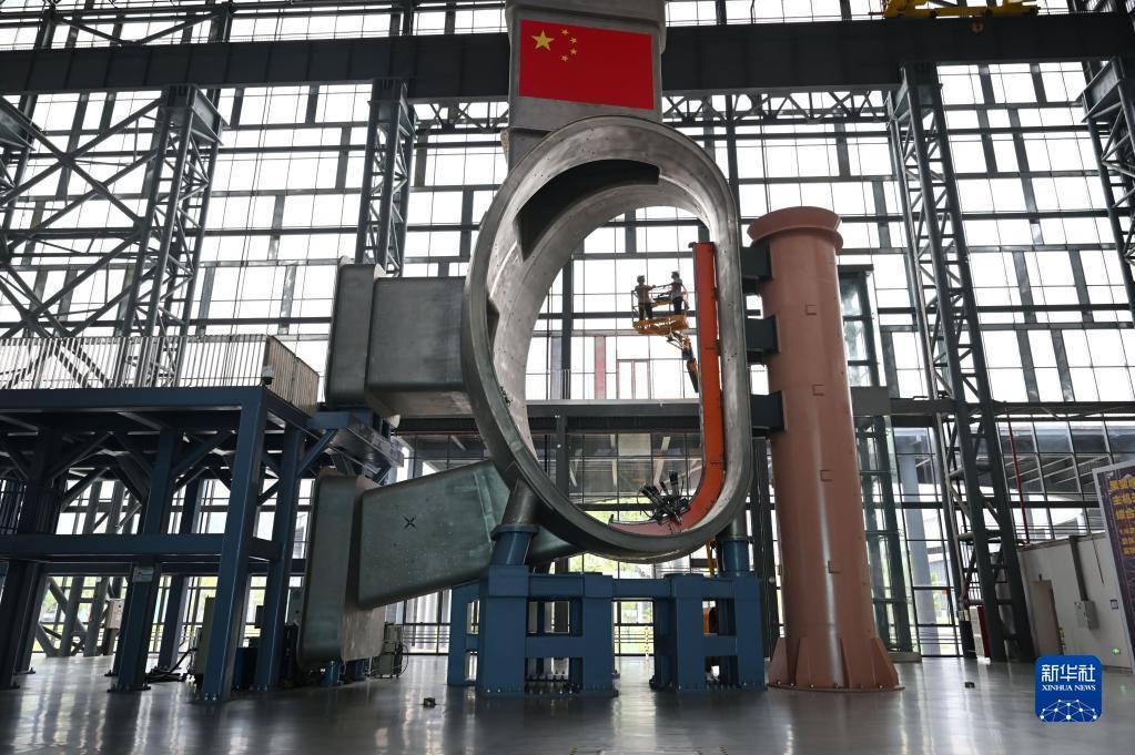 平博网站是什么